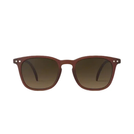 Lentes Izipizi Junior Sun #E Lentes Izipizi Junior Sun #E