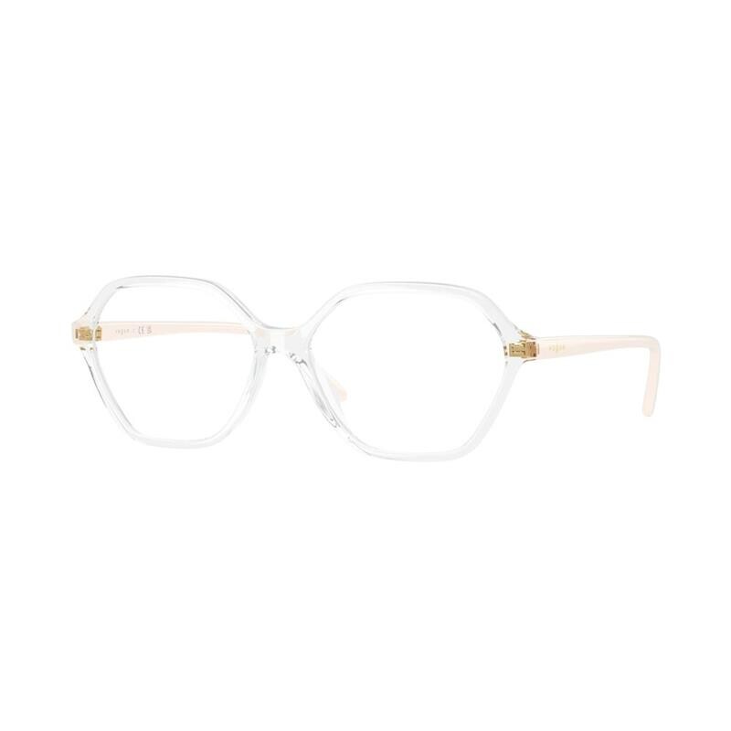 Vogue Vo5622 W745