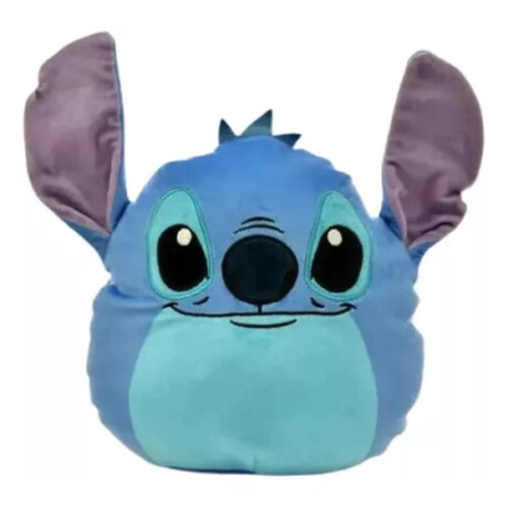 Peluche Stitch 27 cm - Lilo y Stitch Peluche Stitch 27 cm - Lilo y Stitch