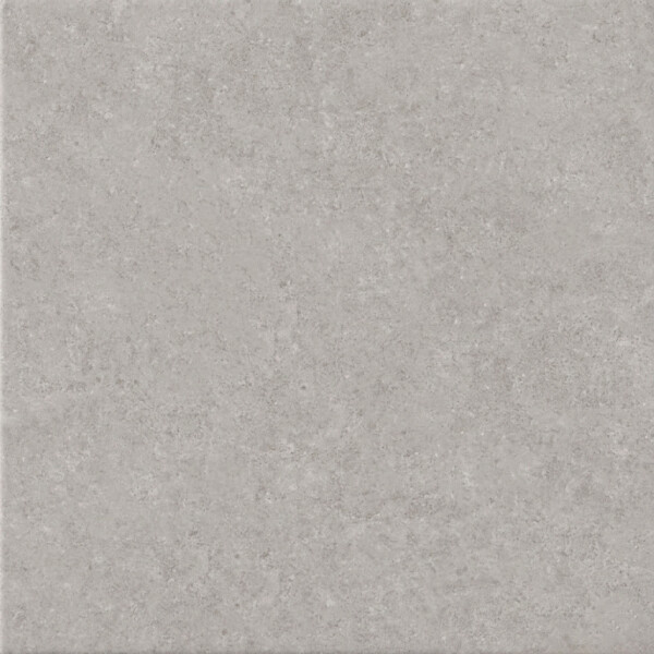 CERÁMICA PARA EXTERIOR PORTLAND MATE GRAY PLUS "A" 50.8X50.8 CM Cerámica Para Exterior Portland Mate Gray Plus "a" 50.8x50.8 Cm