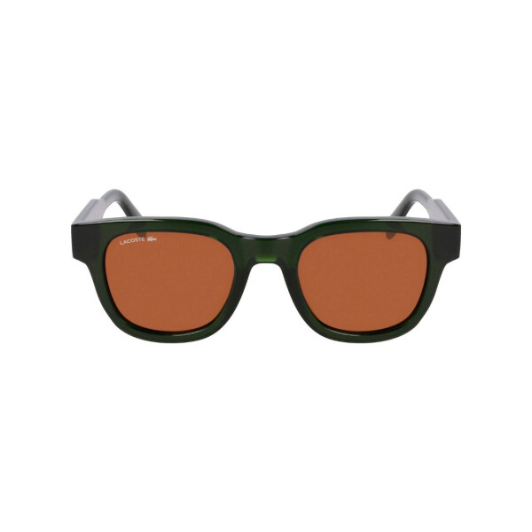 Lacoste 6023 col 275 Lacoste 6023 Col 275