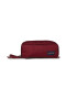 Cartuchera Perfect Pouch Russet Red