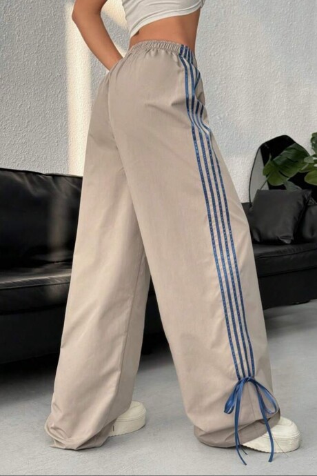 Pantalón RICH Pantalón RICH