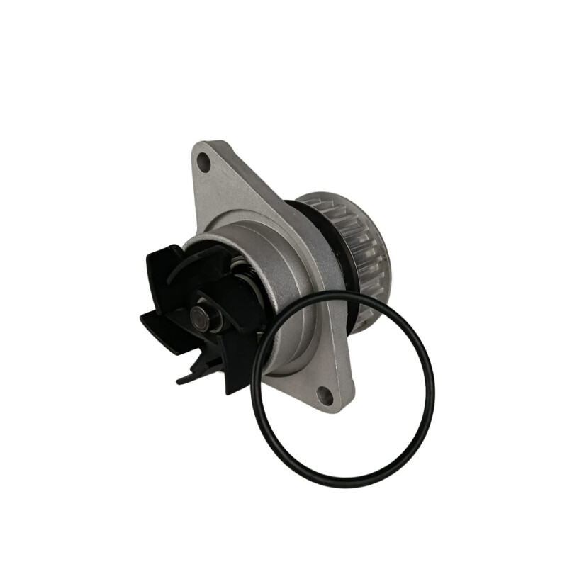KIT DISTRIBUCION GOL G5/ FOX/SURAN BOMBA + TENSOR + CORREAS X3 Kit Distribucion Gol G5/ Fox/suran Bomba + Tensor + Correas X3