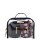 Necessaire Oreiro Negro