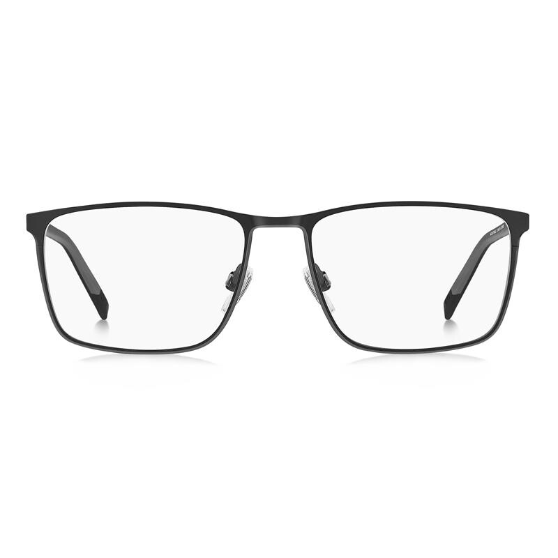 Tommy Hilfiger Th 2273 Ti7