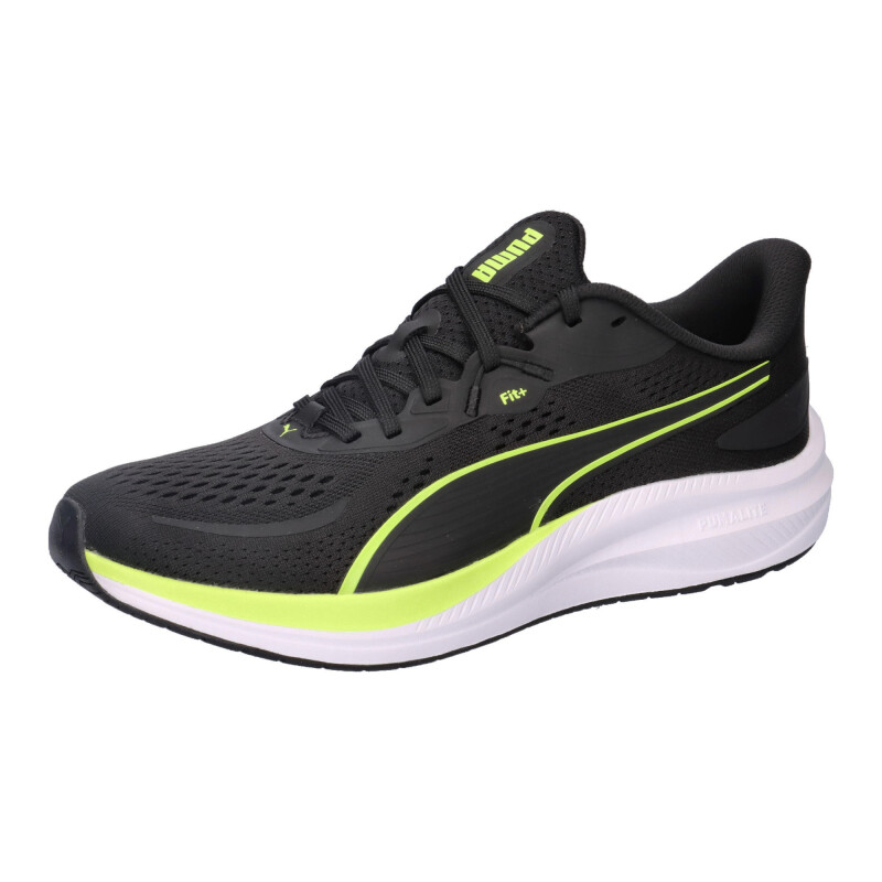 Calzado Puma Skyrocket Lite 2 311730/47 Calzado Puma Skyrocket Lite 2 311730/47