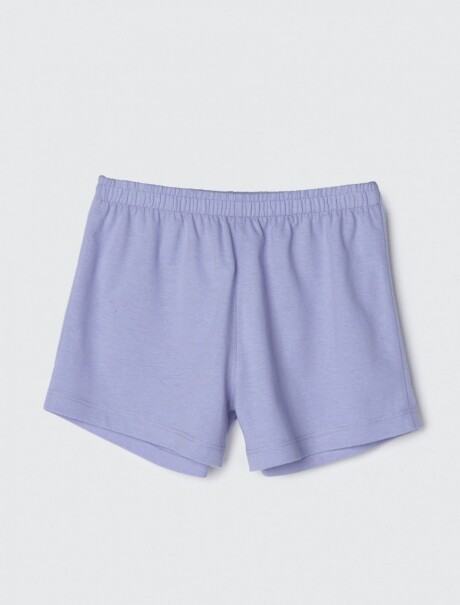 PIJAMA INFANTIL PIJAMA MM FEM