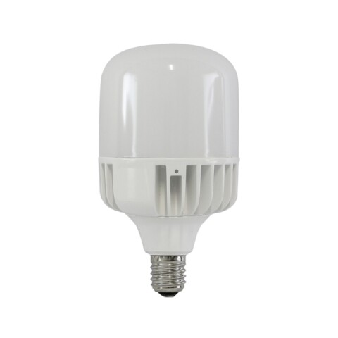 LAMPARA LED 70W TKL E40 6500K BIV TASC LAMPARA LED 70W TKL E40 6500K BIV TASC
