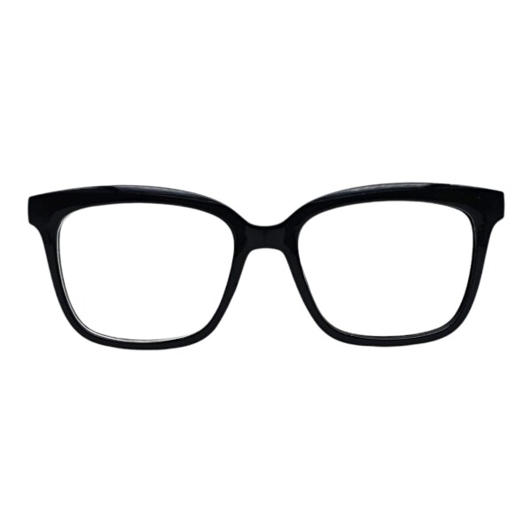 KR400320 negrouniforme