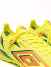 CALZADO HIT TF Umbro Hombre L87
