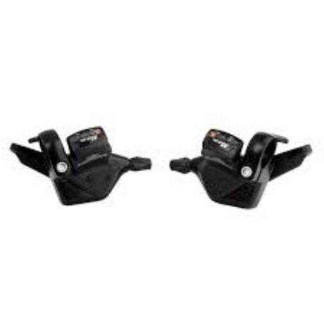 Shifter Sunrace M33 3x7 Shifter Sunrace M33 3x7