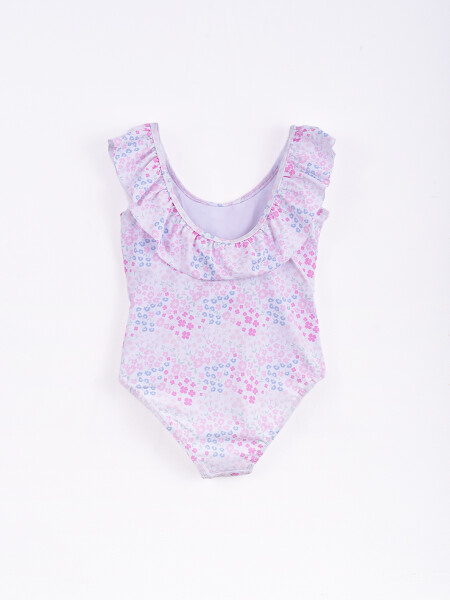 MALLA ENTERA ADELFA VARIANTE 1