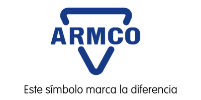 Armco
