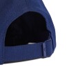 Gorro Adidas Essential Aeroready Azul