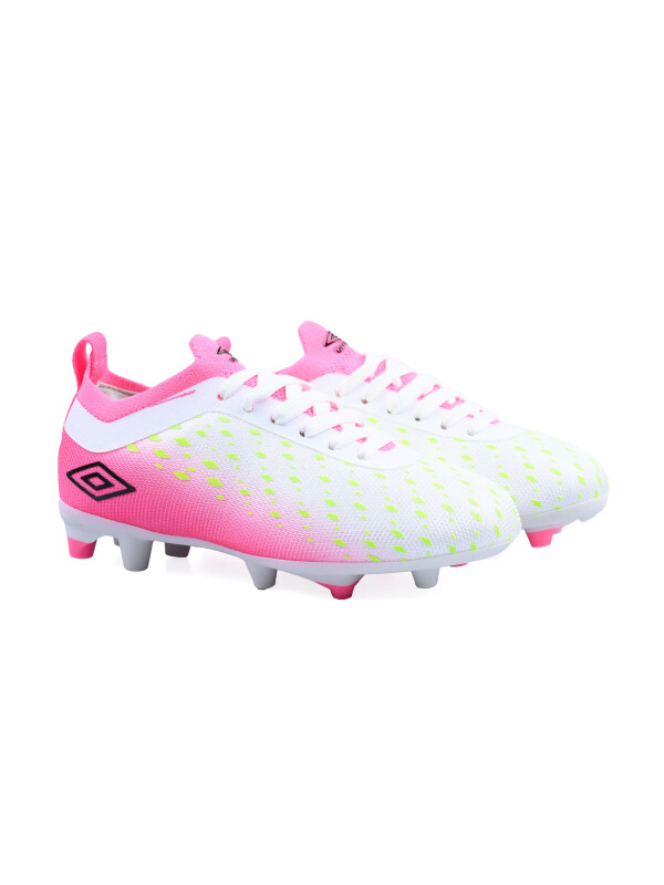 Calzado Limit HG Umbro Junior 9rl