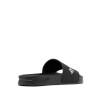 Sandalia Hood River Hombre BLACK