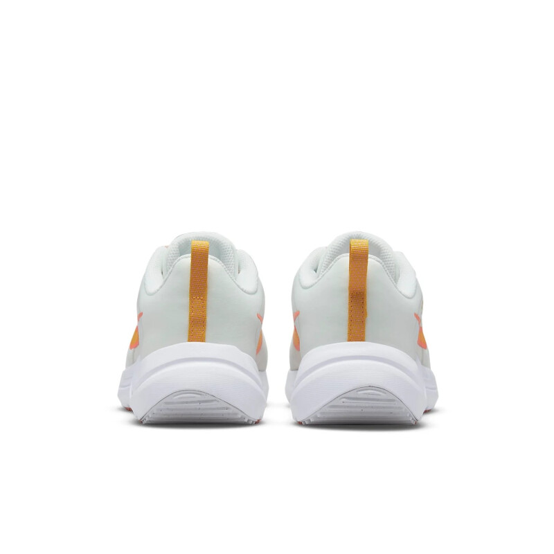 Championes Nike Running de Mujer - DD9294-101 Blanco