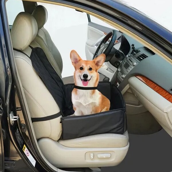 Cobertor Individual Para Mascota Cobertor Individual Para Mascota