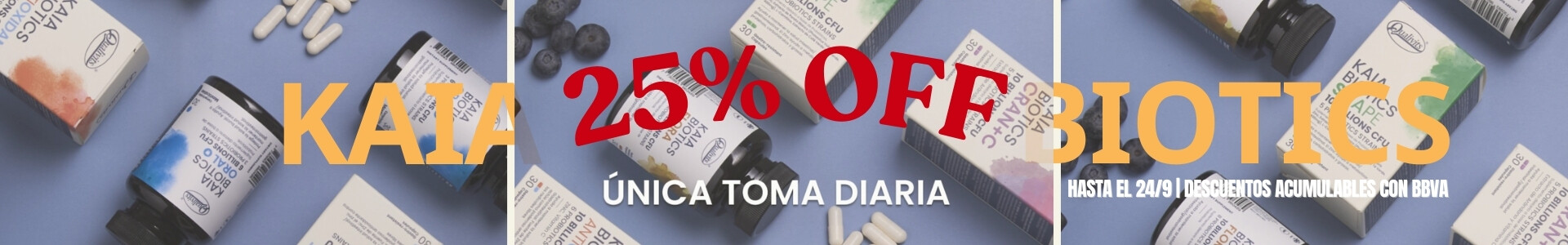 Cremas y lociones corporales al mejor precio