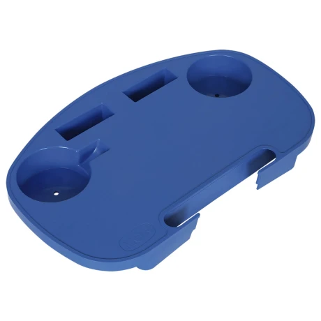 Mesa portable para silla de playa MOR Mesa portable para silla de playa MOR