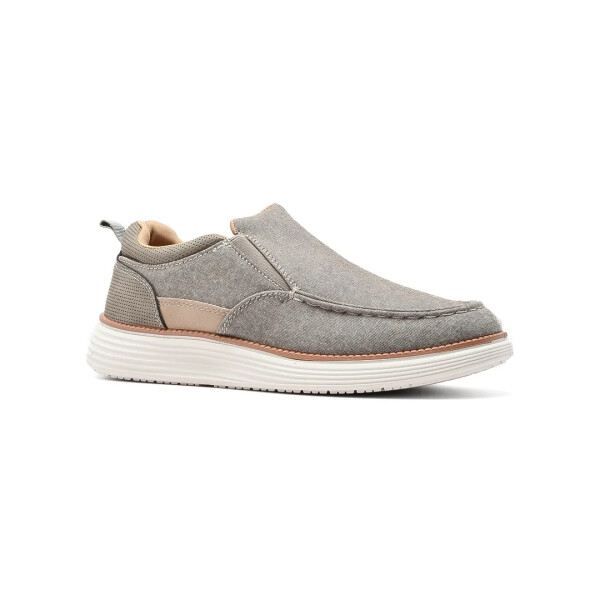 CASUAL KARIM - HANKER MARRON