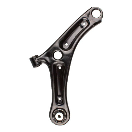 BASTIDOR SUSPENSION FORD DER ECOSPORT KINETIC 2012- - BASTIDOR SUSPENSION FORD DER ECOSPORT KINETIC 2012- -