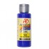 PINTURA ACRILICA ARTISTICA DIBU 60 ML. DIFERENTES COLORES COLOR ULTRAMAR PROFUNDO 169