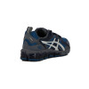 Champión de Hombre Asics gel-quantum 180 direction Azul-Gris