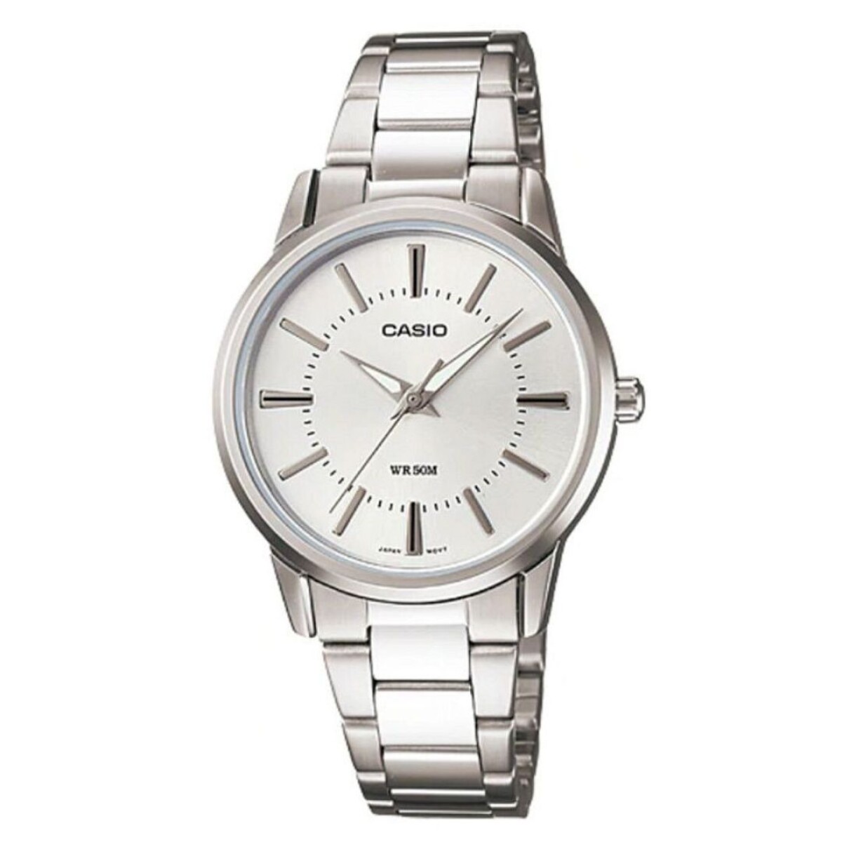 Casio - LTP1303D-7A 