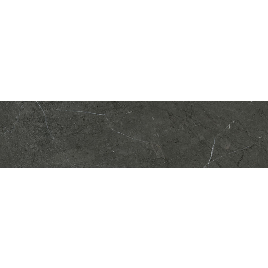 Cerámica Marquina Brilloso Cerámica Marquina Brilloso