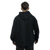 Canguro ACTIVE HODDIE BASICO de Hombre - JY04Y Negro