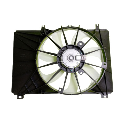 ELECTROVENTILADOR CON SOPORTE Electroventilador Con Soporte