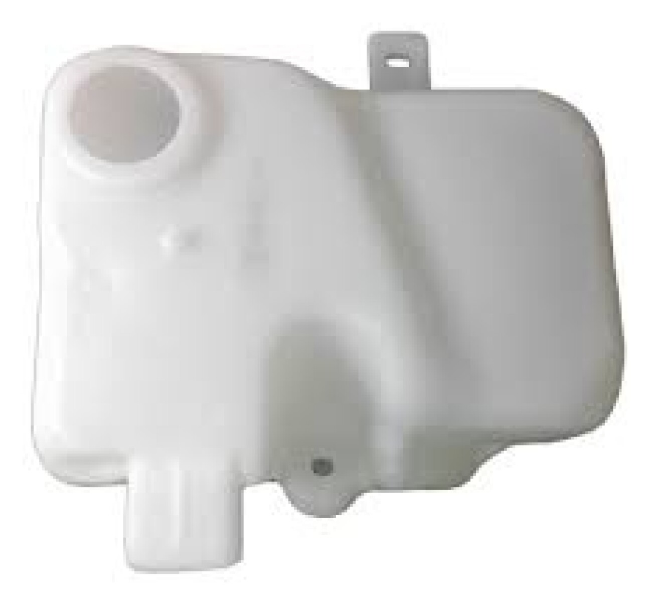 DEPOSITO CHEVROLET L/AGUA PARABRISA CORSA 94/02 CELTA 01/ TIGRA - 