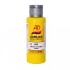 PINTURA ACRILICA ARTISTICA DIBU 60 ML. DIFERENTES COLORES AMARILLO CADMIO CLARO 042