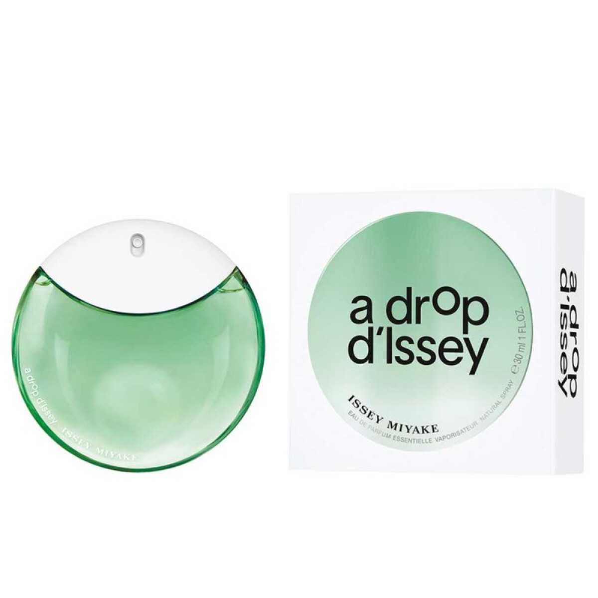 Perfume Issey Miyake A Drop d’Issey Essentielle EDP 30ml 
