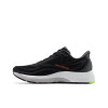 Championes New Balance 880 Negro