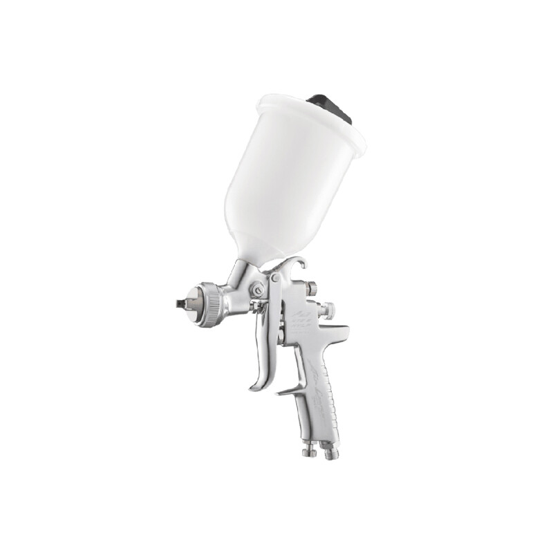 SOPLETE AZ3 HT2 AIRGUNSA 1.8 SOPLETE AZ3 HT2 AIRGUNSA 1.8