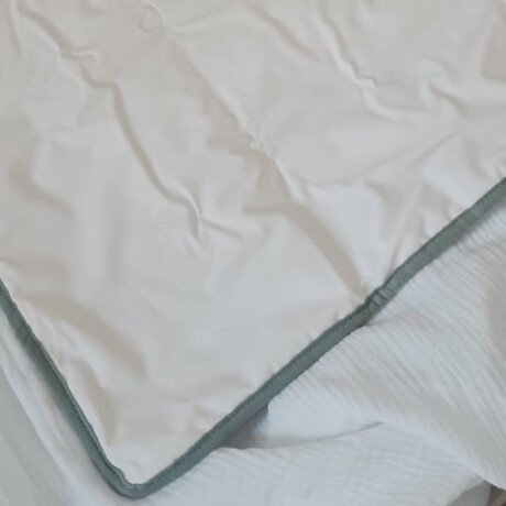Cambiador Travel Mat Verbena