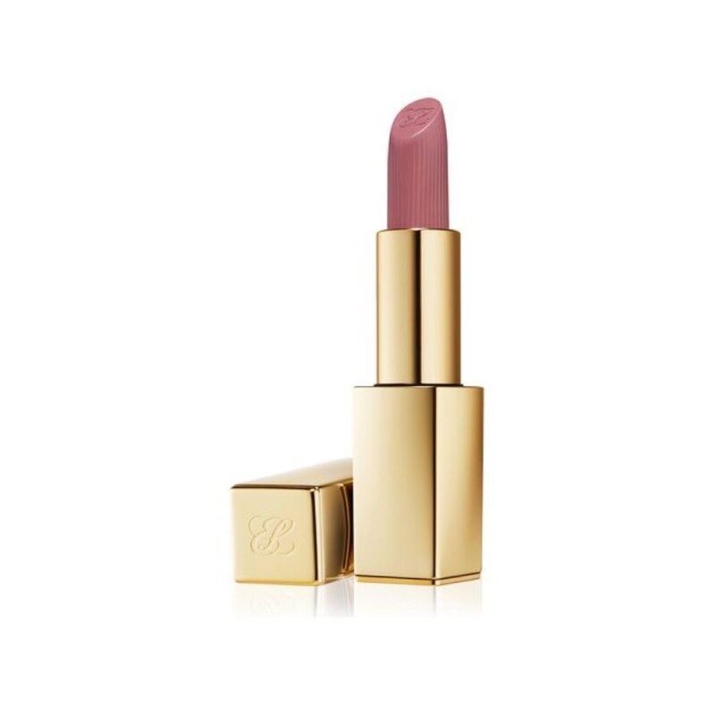 Pure Color - LÃ¡piz labial mate 816