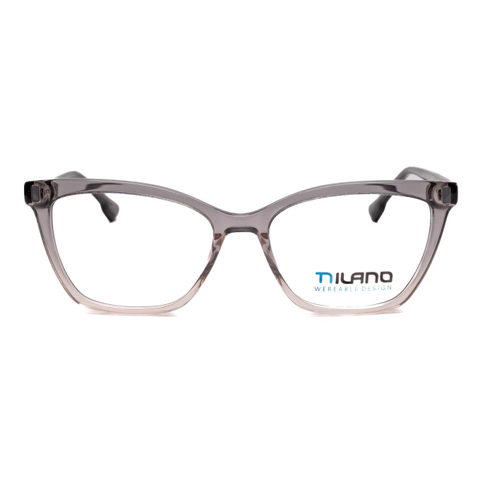 Milano Greco Gris