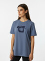 Remera Aziras Estampado 5
