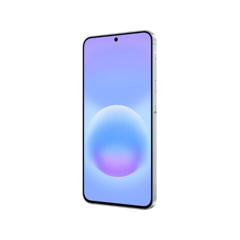 Celular Samsung A57 5G 256GB 8GB RAM Ice Blue