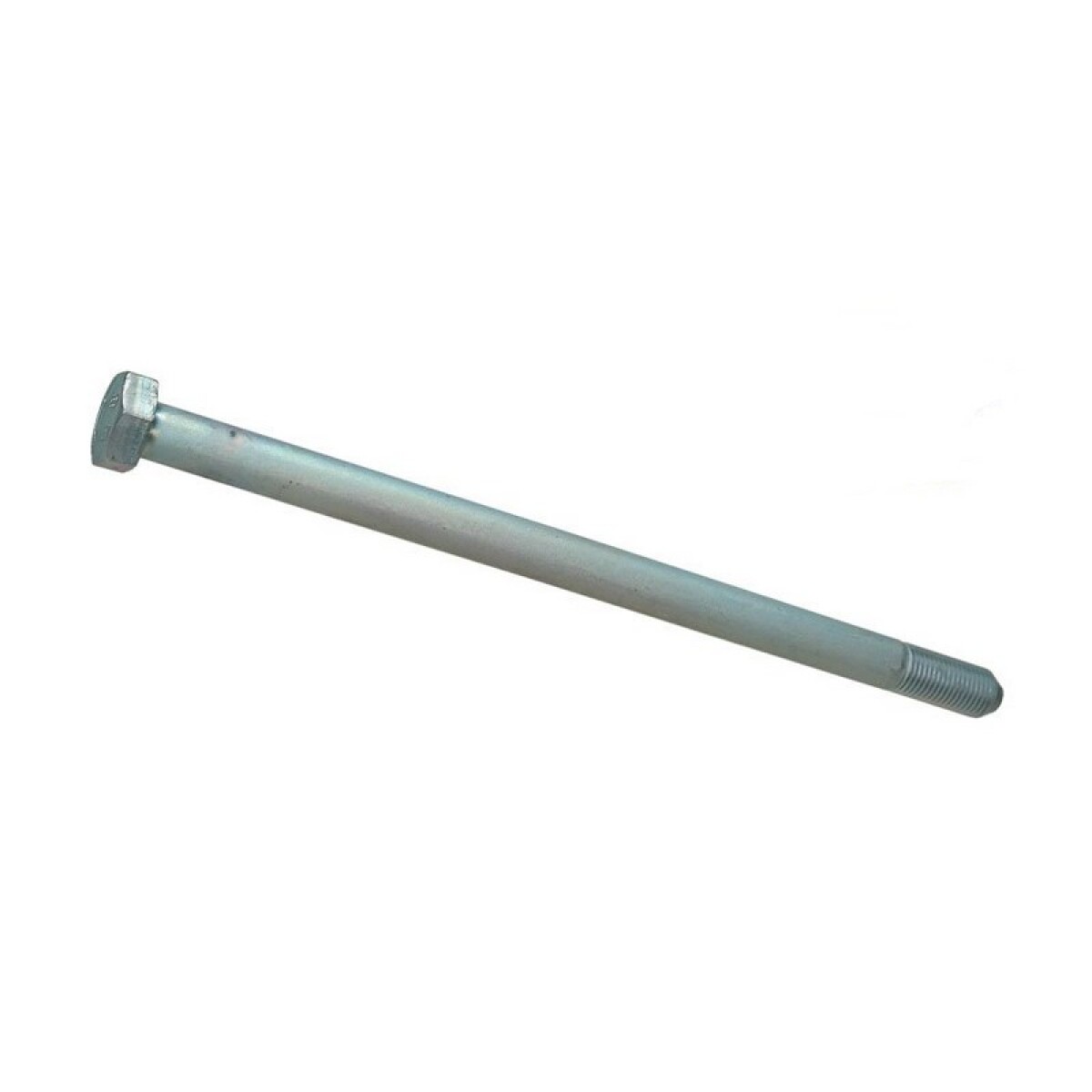 SUSPENSION VARIOS LADA EJE BASTIDOR SUPERIOR LAIKA - 