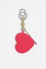 ESTUCHE AIRPODS Rojo