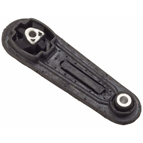 SOPORTE DE MOTOR NISSAN TRAS TIIDA SANDERO 1.6 16V 8200575641 - SOPORTE DE MOTOR NISSAN TRAS TIIDA SANDERO 1.6 16V 8200575641 -