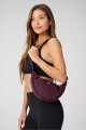 Bolso Cruzado The Sling Bag Unisex Oxblood