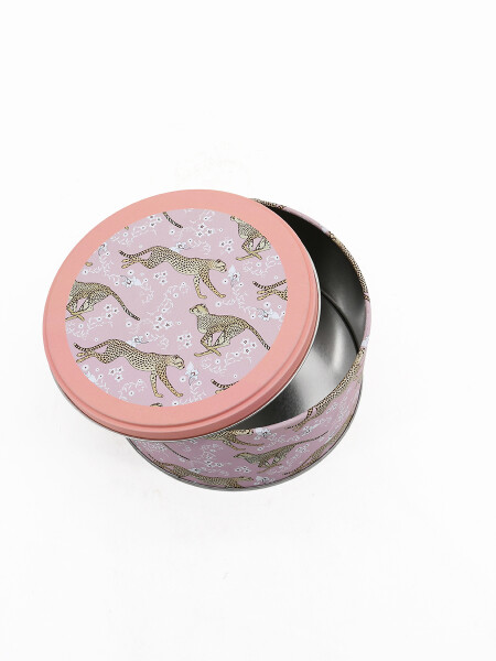 lATA REDONDA ESTAMPA ESTAMPADO 1