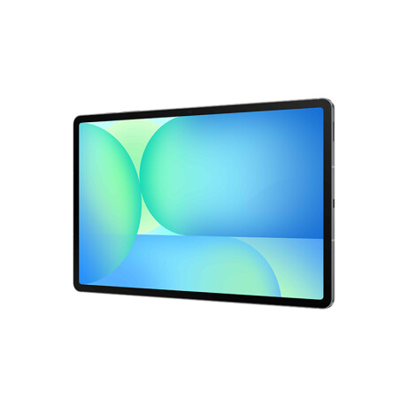 Samsung Galaxy Tab S10 FE 128GB + Book Cover Samsung Galaxy Tab S10 FE 128GB + Book Cover