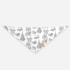 Bandana para Mascotas Navidad 2026 Rincon Navidad